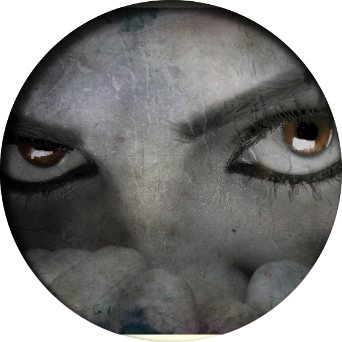 Снять сглаз в Бишкеке