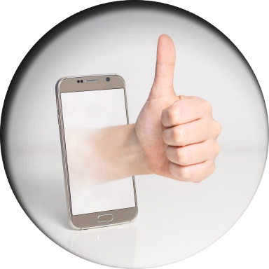 Гадание по Телефону и Ватсапу в Бишкеке