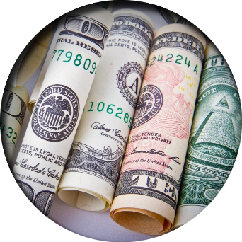 Магия на торговлю в Бишкеке