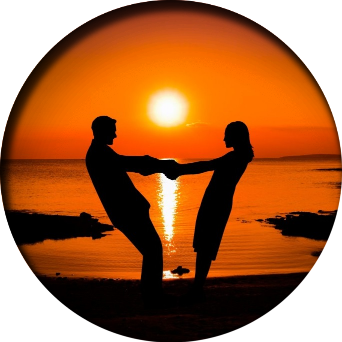 Привороты на Любовь в Бишкеке