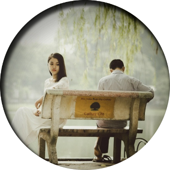 Защита от магии в Бишкеке