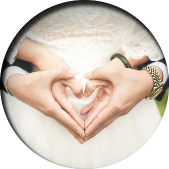 Амулет в Бишкеке